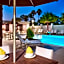 Fairfield Inn & Suites by Marriott Rockport