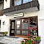 Pension Steiner, 6143 Matrei am Brenner!!Check-in between 15 - 21 o'clock!! No breakfast