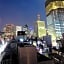 Akasaka Granbell Hotel