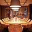 ATLANTIC Hotel Landgut Horn