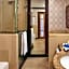 Sofitel Philadelphia at Rittenhouse Square