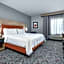 Candlewood Suites Houston I-10 East By IHG
