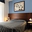 Hotel Mare Blu