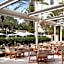 Hilton West Palm Beach