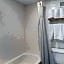 Best Western PLUS Executive Hotel Richmond