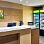 Home2 Suites by Hilton Ocean City - Bayside, MD