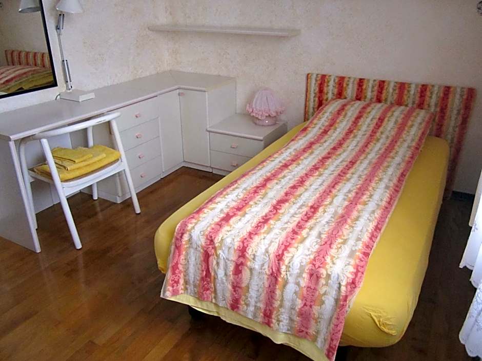 B&B Ponte Marchese