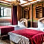 Aparthotel MyCologne