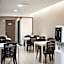 PP Hotel