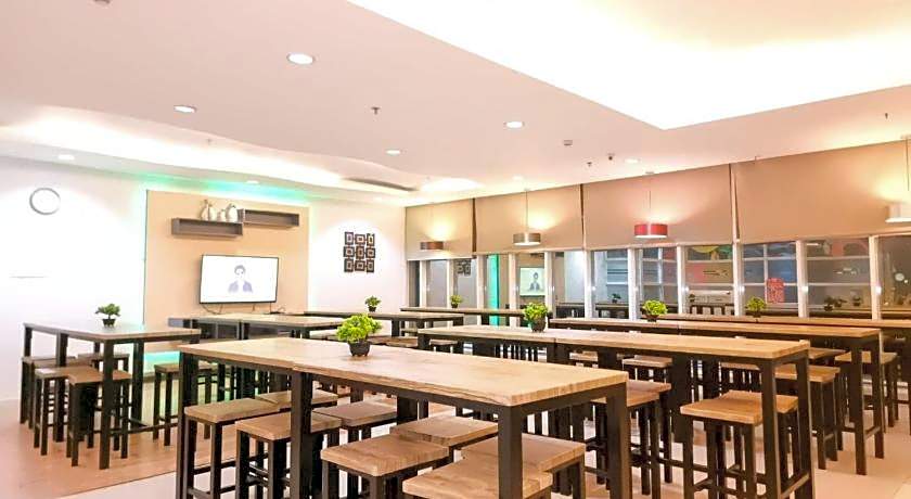 Green Windows Dormitel 188