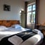 Hotel Bonne Auberge (Adults Only)