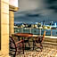 Atropat Old City Hotel