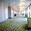 Holiday Inn & Suites Houston NW - Willowbrook By IHG