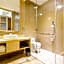 Cheerful Hotel
