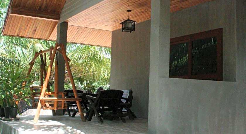 Le Pes Villas (SHA Extra Plus)