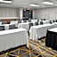 Holiday Inn Hotel & Suites Overland Park-Convention Center By IHG