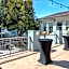 Crowne Plaza Cabana Hotel By IHG