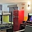 Super 8 by Wyndham Bloomington/Airport