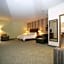 Hilton Garden Inn Covington/Mandeville
