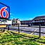 Motel 6-Portsmouth, VA