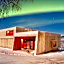 Aurora Villa