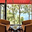 Kavin Highland - The Mall Road Dalhousie
