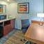 SpringHill Suites by Marriott Minneapolis Eden Prairie
