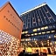 Sofitel Wanda Ningbo