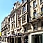 Hotel Indigo Paris - Opera By IHG