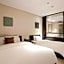 3S Hotel Soraepogu Branch