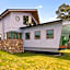 Wheelhouse Apartments