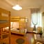 Hostel Westküste