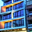 The Three Hat Yai