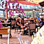 Brisa Del Valle Hotel Boutique