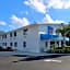 Motel 6-Fort Lauderdale, FL