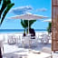 Bahia Principe Luxury Akumal - All Inclusive