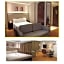 Ace Hotel & Suites