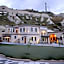 Lunar Cappadocia Hotel
