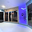 Smart Hotel Budapest