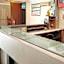 OYO 90895 Hotel Ikia