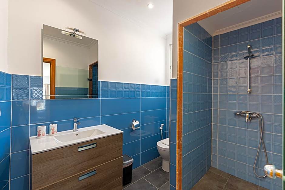 CASADELMAR Marbella 23 APARTAMENTOS VACACIONALES