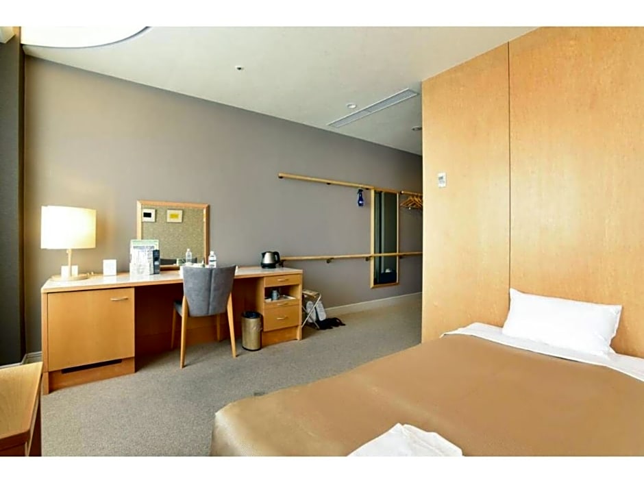 Hotel Grand Vert Gizan - Vacation STAY 95355