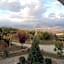 Agriturismo Le Giare - Country House