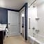 Residence Inn by Marriott Long Island Garden City