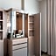 The St. Regis Belgrade