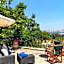 Thea Villas and Suite