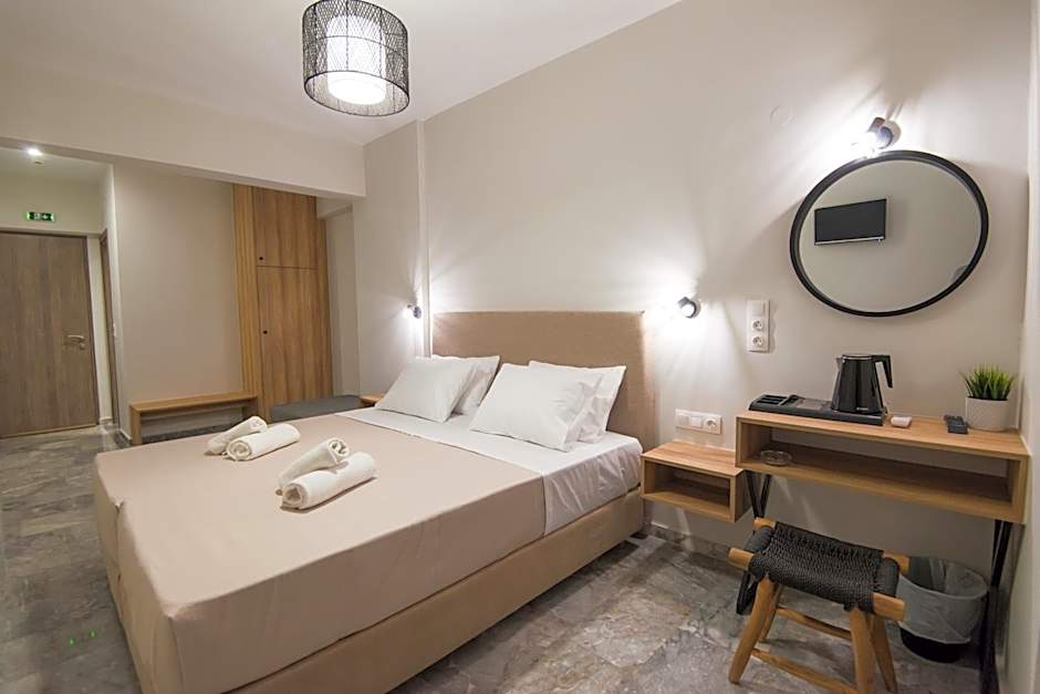 Birais Beach Studios