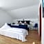 Arthotel ANA Panorama, Trademark Collection by Wyndham