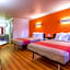 Motel 6-Menifee, CA