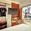 Mercure Glasgow City Hotel